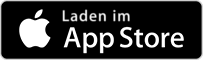 Downloaden vom App Store